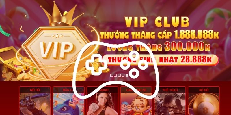 Phong cách nền tảng game cá cược nhà cái