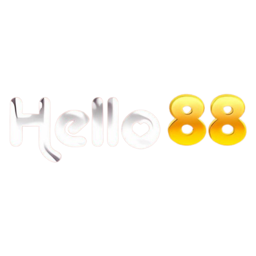 7Hello88