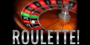 cach-choi-roulette-hello88-hieu-qua-cho-nguoi-moi-bat-dau