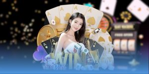 Game Bài Tiến Lên Hello88 - Đơn Giản, Kịch Tính Và Thử Thách