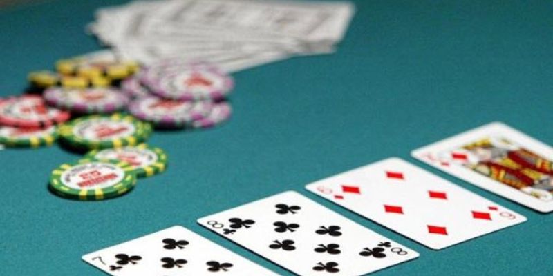 Giới thiệu đôi nét về game bài tiến lên Hello88