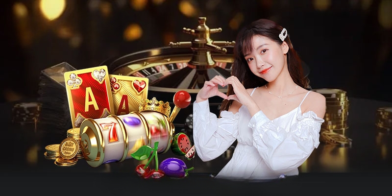 Hướng Dẫn Hello88 - Cẩm Nang Quan Trọng Cho Người Mới