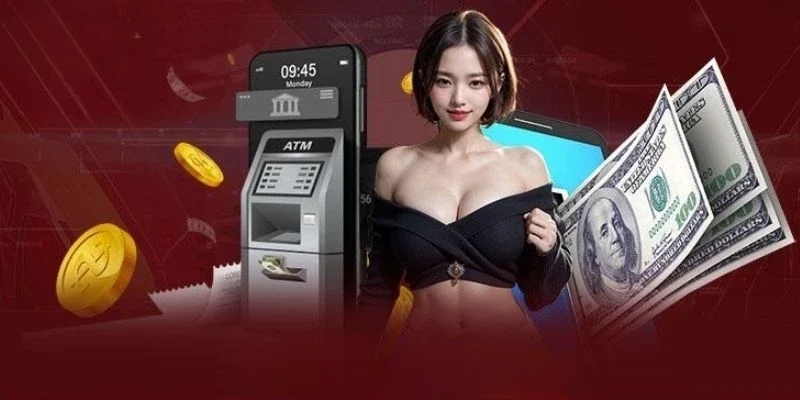 Hướng dẫn Hello88 từ yêu cầu đến nhận tiền