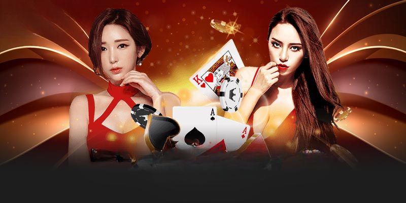 Hướng dẫn Hello88 về cách thức đăng ký tài khoản chi tiết