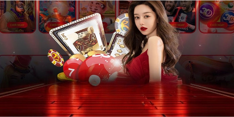 Lý do bạn nên đọc kỹ hướng dẫn Hello88 trước khi bắt đầu
